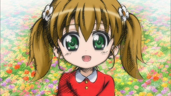 DOG DAYS″ (38)