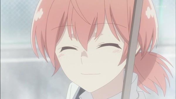 「やがて君になる」8話 感想 (57)