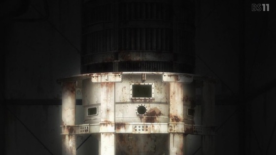 「瑠璃の宝石」8話感想 (69)