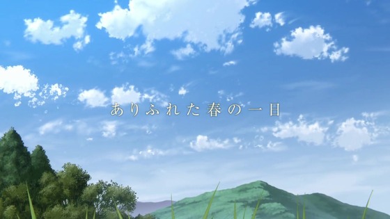 「ゴブリンスレイヤーⅡ」2期 1話感想 (25)