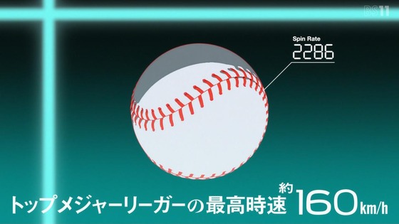 「逃げ上手の若君」4話感想 (72)