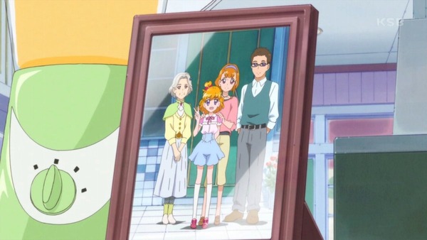 「魔法つかいプリキュア！」第10話感想 (28)