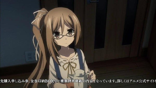 「CHAOS;CHILD(カオスチャイルド)」7話 (32)