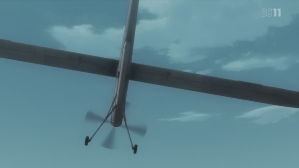 「少女終末旅行」6話 (34)