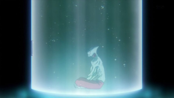 「血界戦線 ＆ BEYOND」2期 7話 (44)