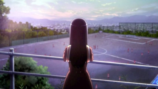 響け！ユーフォニアム (70)