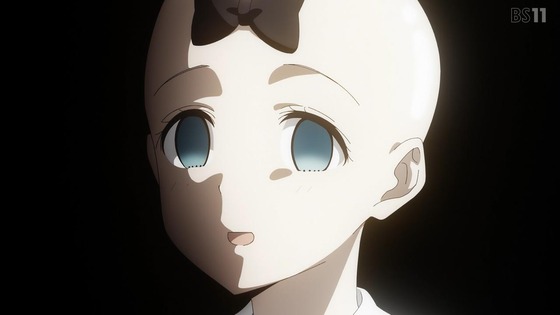 「かぐや様は告らせたい 大人への階段」感想 前編 (63)