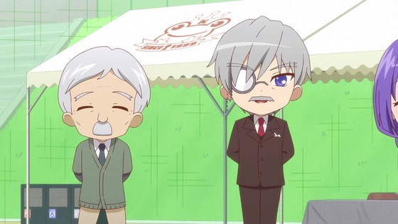 「かぎなど」10話感想 (7)