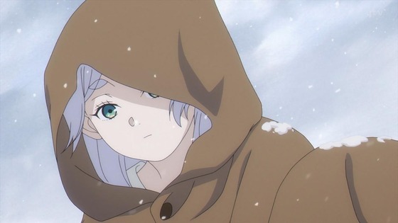 「葬送のフリーレン」8話感想 (52)