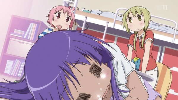 ゆゆ式 (188)