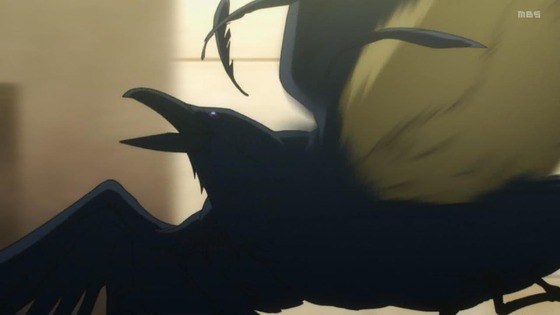 「呪術廻戦」32話感想 (30)