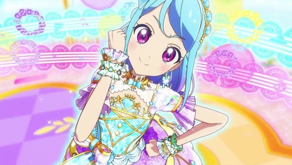 「アイカツフレンズ！」47話感想 (22)