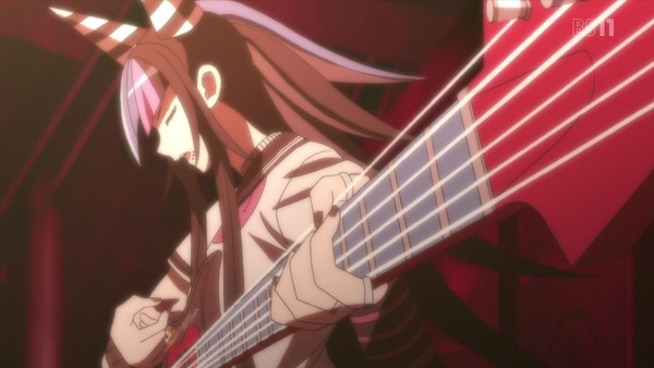 「ダンガンロンパ3」希望編 (31)