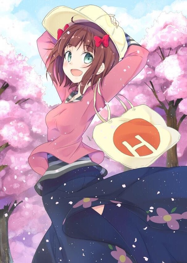 no title