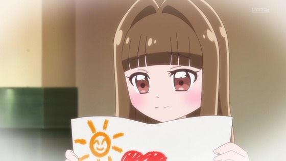 「名探偵プリキュア！」10話感想 (14)