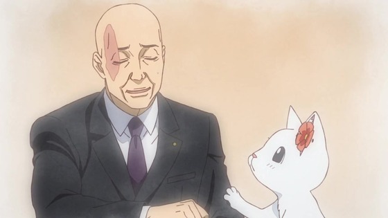 「ラーメン赤猫」2話感想 (69)