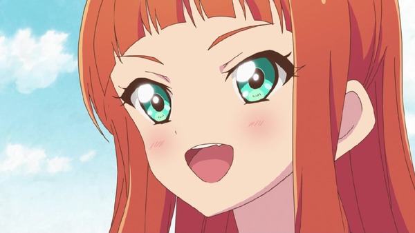 「アイカツスターズ!」第45話 (48)