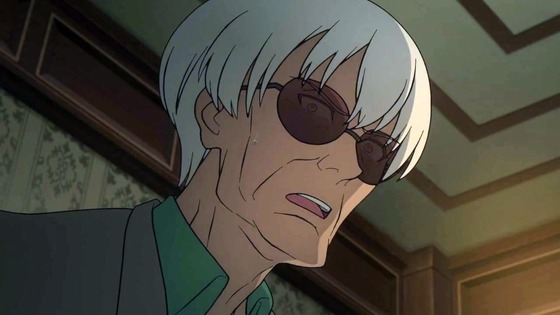 「Fatestrange Fake」3話感想 (163)