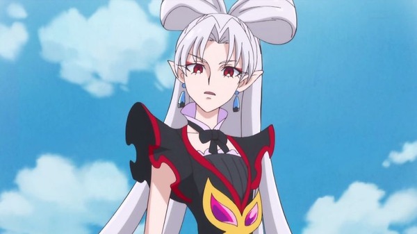 GO！プリンセスプリキュア (70)