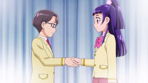 「魔法つかいプリキュア!」 (44)