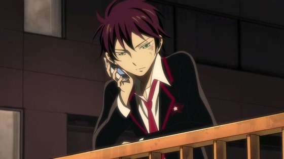 「輪るピングドラム」21話感想 (94)