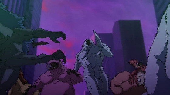 「呪術廻戦」48話感想 (87)