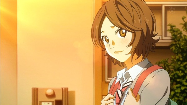 四月は君の嘘 (14)