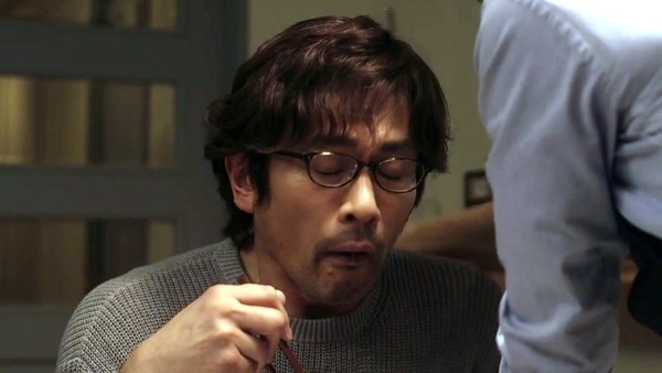 「きのう何食べた?」9話感想 (70)