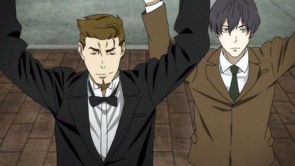 「91Days」 (39)