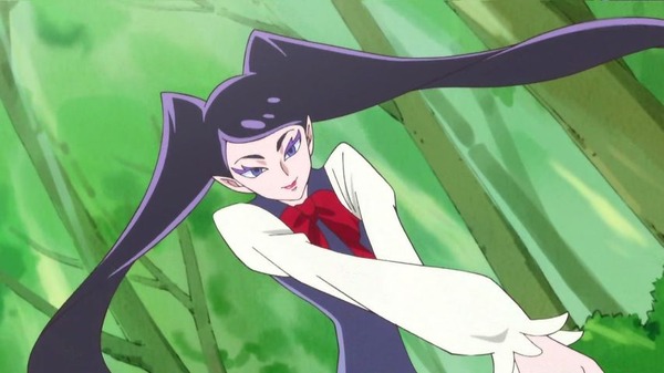 GO!プリンセスプリキュア (51)