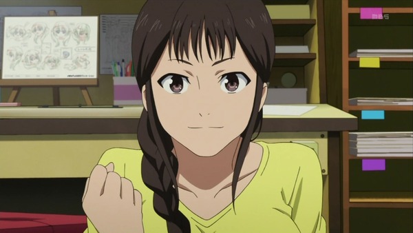 segawa0