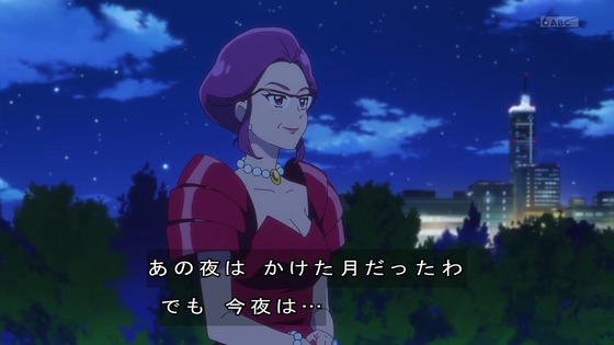 「名探偵プリキュア!」34話感想 (77)