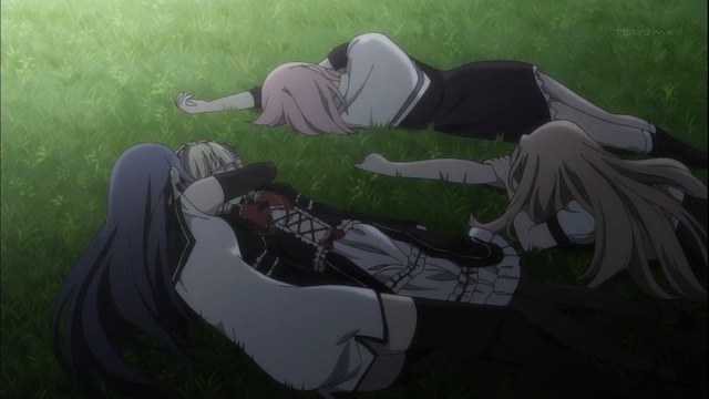 1 (5)