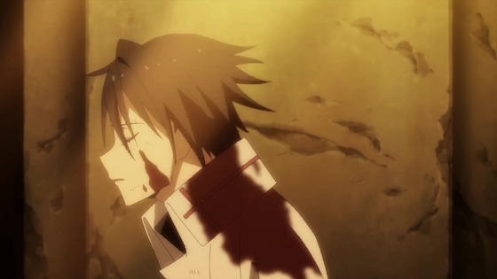 「転生したらスライムだった件」3期 50話感想 (27)