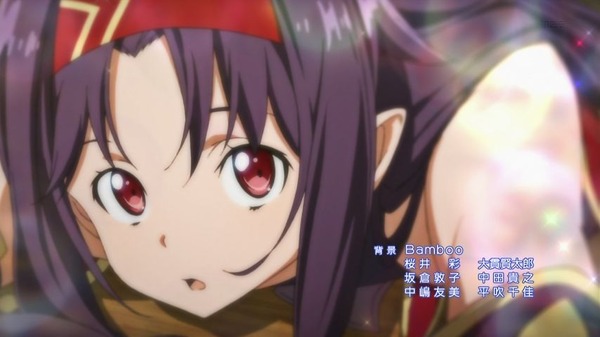 SAO (42)