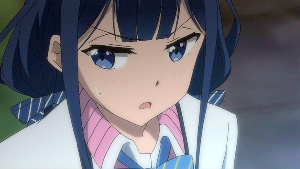 「政宗くんのリベンジ」 (9)