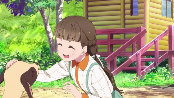 「ラブライブ!スーパースター!!」2期 6話感想 (26)