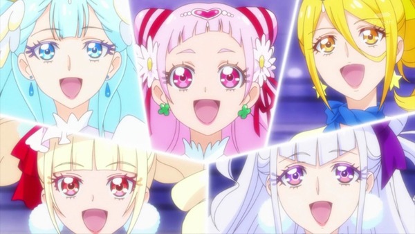 「HUGっと!プリキュア」42話感想 (70)