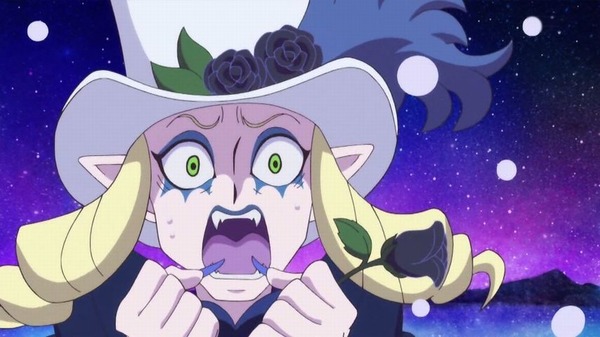 GO!プリンセスプリキュア (55)