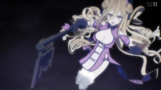 「デート・ア・ライブV」5期 12話感想 最終回 (48)