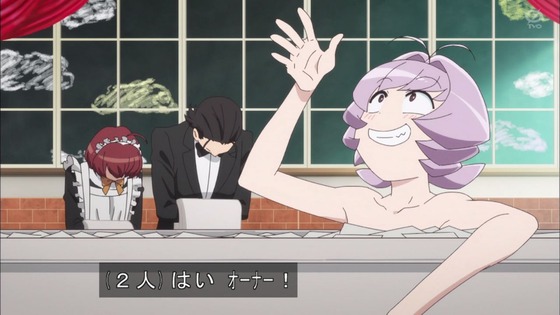 「古見さんは、コミュ症です。」12話感想 最終回 (34)