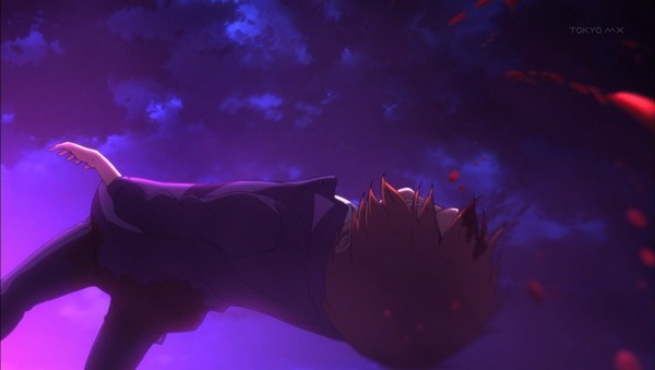 FateZero (15)