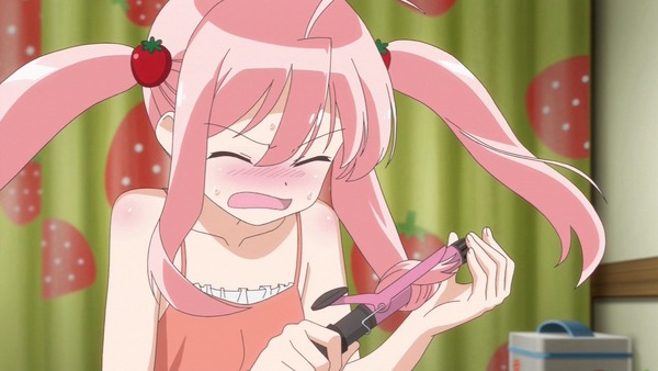 それが声優! (28)
