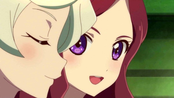 「アイカツスターズ！」第64話 (66)