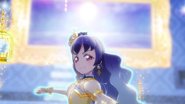 「アイカツフレンズ!」30話感想 (91)