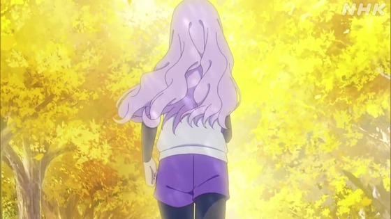 「ラブライブ！スーパースター!!」3期 9話感想 (15)