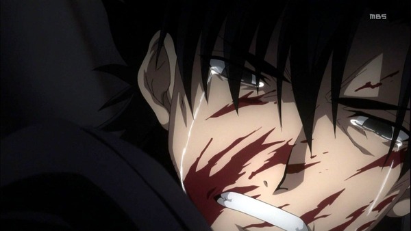FateZero 24話 (72)