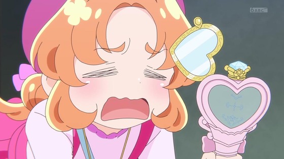 「名探偵プリキュア！」18話感想 (11)