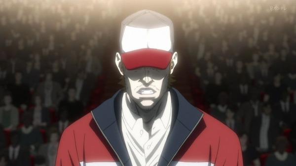 「PSYCHO-PASS サイコパス 3」5話感想 (15)