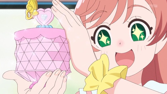 「ひろがるスカイ!プリキュア」ひろプリ 5話感想 (15)